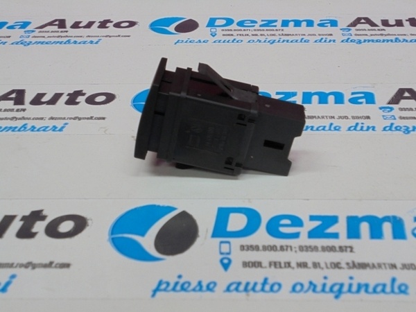 Buton avarie 6Q0953235A (pr:110747)