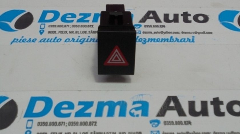 Buton avarie 6Q0953235A, Volkswagen Polo (9N_) 2001-2009 (id:142464)