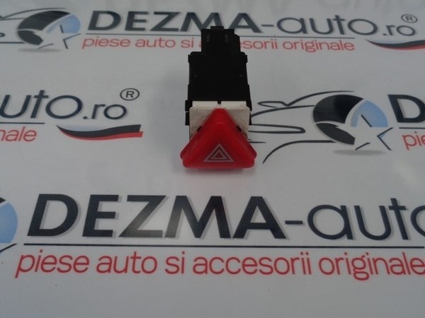 Buton avarie 6Y0953235, Skoda Fabia 1 (6Y2) 1999-2008 (id:209734)
