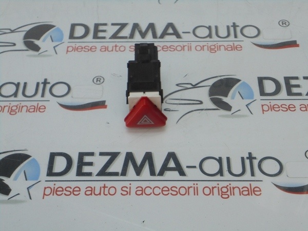 Buton avarie 6Y0953235, Skoda Fabia 1 Combi