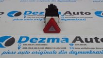 Buton avarie 6Y0953235, Skoda Fabia (6Y2) 1999-200...