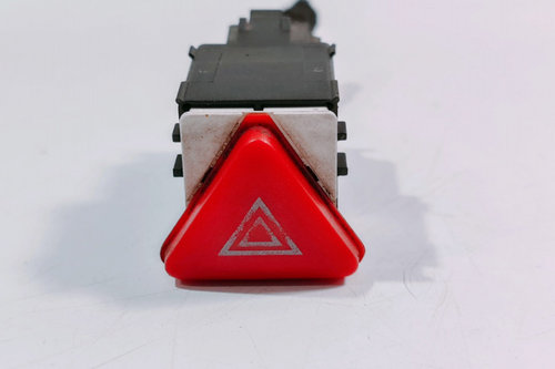 Buton Avarie 6Y0953235 Volkswagen VW Transporter T5 [2003 - 2009]