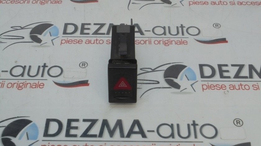 Buton avarie, 7M3953235, Seat Alhambra (7V8, 7V9) (id:272602)