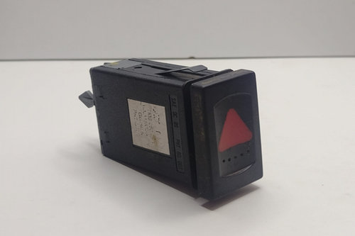 Buton Avarie 7M5953235 / 7M5 953 235 / 7M5-953-235 / 7M5.953.235 Volkswagen VW Sharan [facelift] [20...
