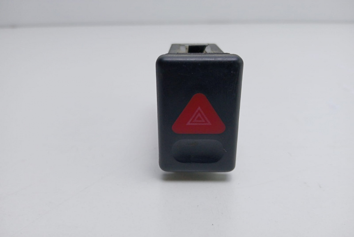 Buton avarie 7M5953235A Volkswagen VW Sharan [facelift] [2000 - 2003]