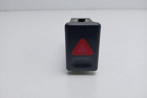 Buton avarie 7M5953235A Volkswagen VW Sharan [facelift] [2000 - 2003]