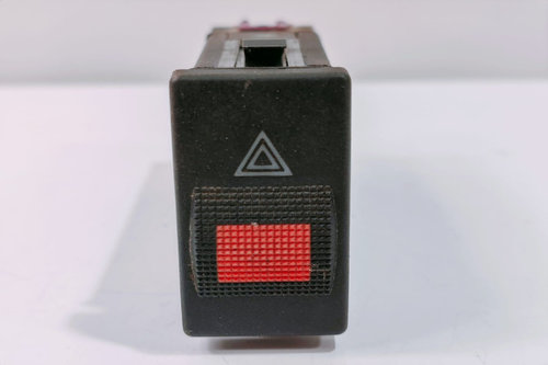 Buton Avarie 8D0941509C Audi A4 B5 [1994 - 1999]