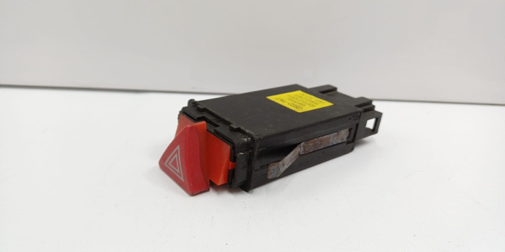 Buton avarie 8D0941509H Audi A4 B5 [1994 - 1999]