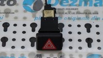 Buton avarie 8E0941509, Audi A4 (B7) 2004-2008