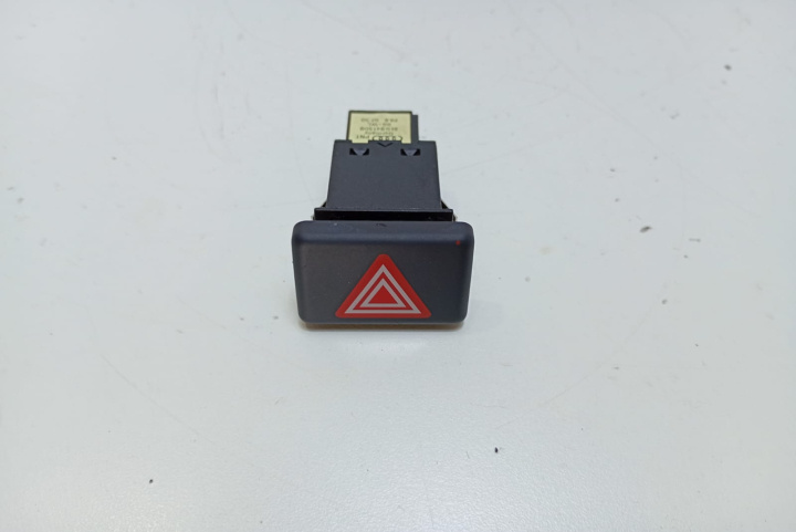 Buton avarie 8E0941509 Audi A4 B7 [2004 - 2008]
