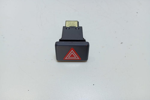 Buton avarie 8E0941509 Audi A4 B7 [2004 - 2008]