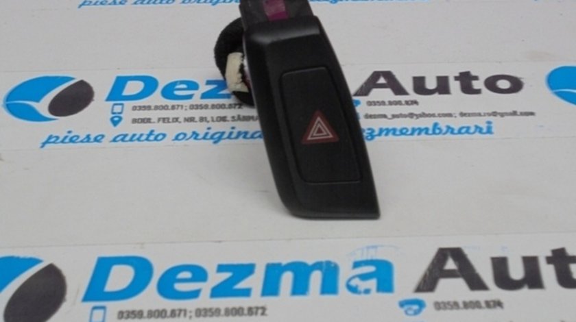 Buton avarie 8K1941509, Audi A4 (8K2, B8) (id:157586)