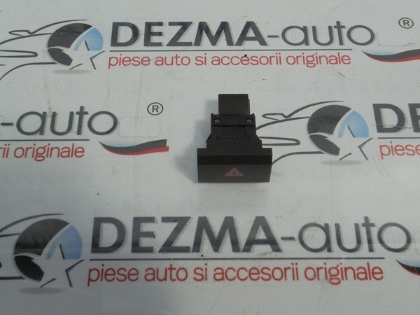 Buton avarie 8P0941509D, Audi A3 cabriolet (8P7)
