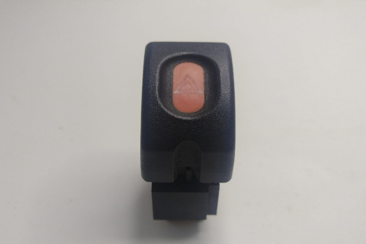 Buton Avarie 90347821 Opel Astra F [facelift] [1994 - 2002]