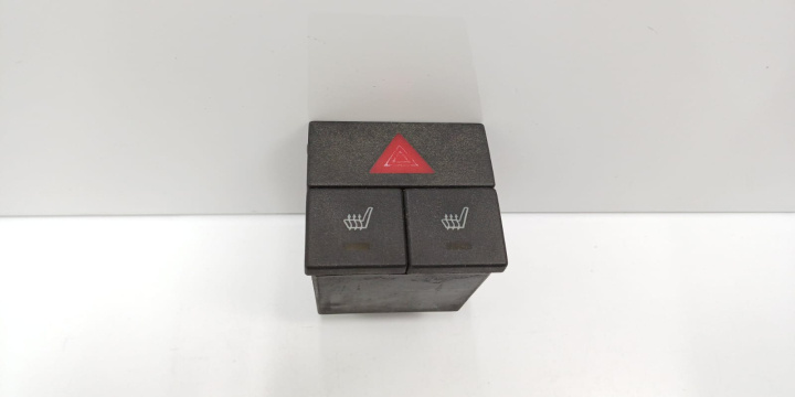 Buton avarie 93332971 Opel Meriva [facelift] [2004 - 2010]