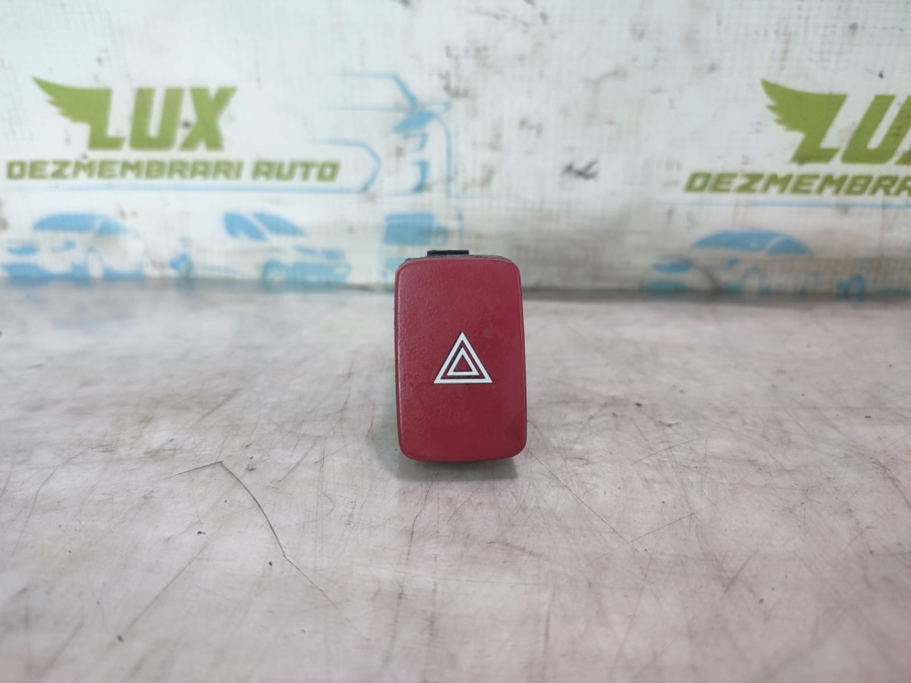 Buton avarie 93790-2e000 Hyundai Tucson [2004 - 2010]