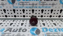 Buton avarie 9644845777, Citroen Berlingo 1996-200...