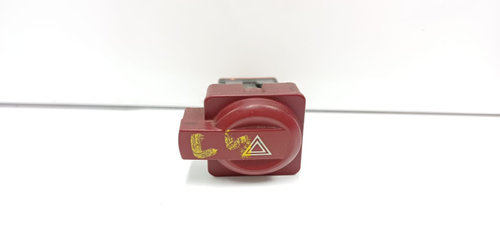 Buton avarie 96480877KR Citroen C4 [2004 - 2008]