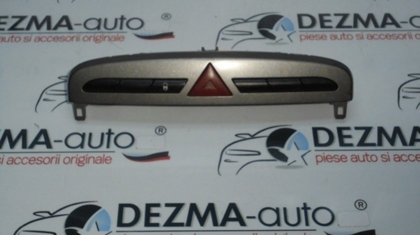 Buton avarie, 9659417177, Peugeot 308 SW