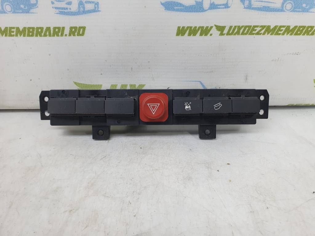 Buton avarie 96628414 Opel Antara [2006 - 2011]