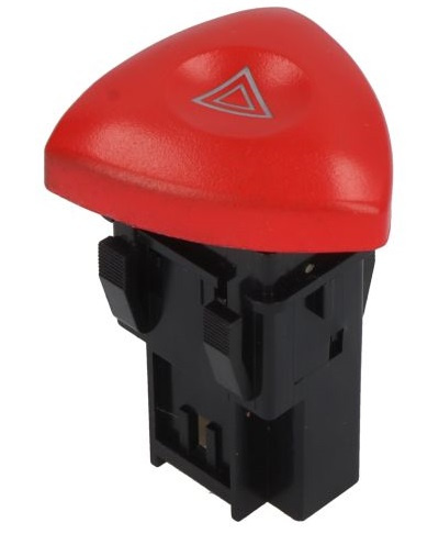 Buton Avarie Akusan Opel Vivaro A 2001→ K03W016AKN