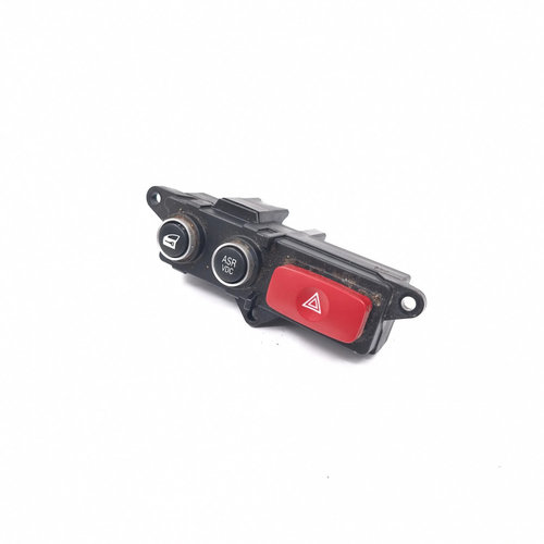 Buton Avarie Alfa Romeo 159 (939) 2005 - 2011 Motorina 156067821, 156067820