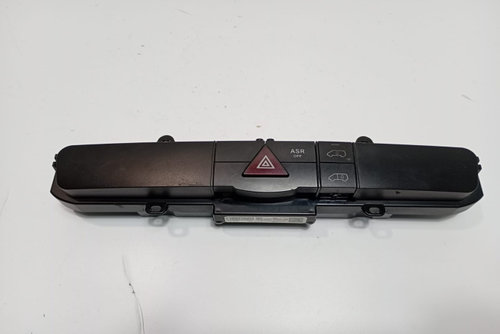 Buton avarie Ansamblu butoane A9068701010 Mercedes-Benz Sprinter 2 906 [2006 - 2013]