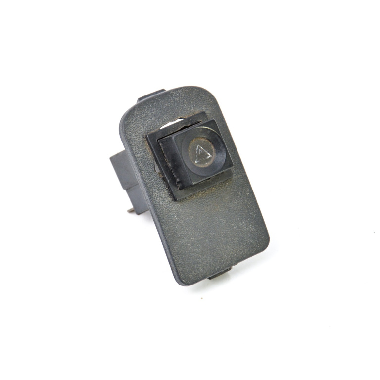 Buton Avarie Aro 24/32 1969-2006