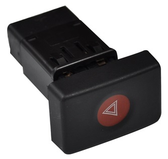 Buton Avarie Asam Dacia Logan 1 2004-2012 30623
