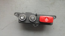 Buton avarie asr blocare usi alfa romeo 159 2005-2...