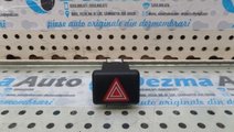 Buton avarie Audi 4 8E, B7