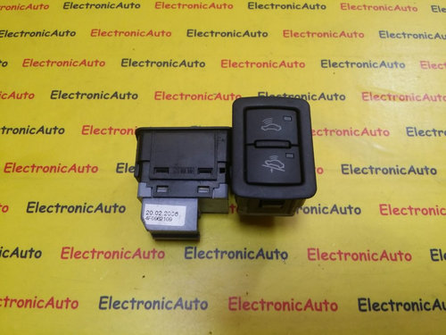 Buton Avarie Audi, 4F0962109