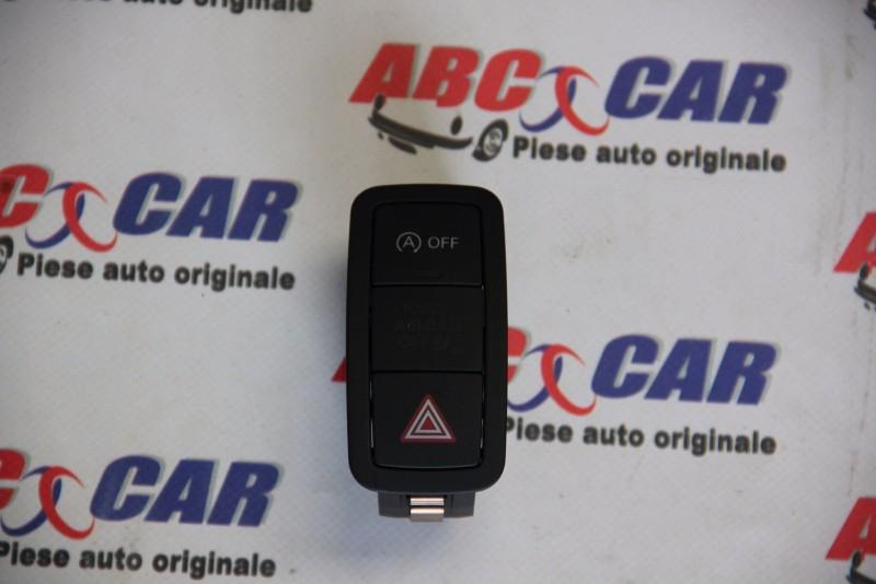 Buton avarie Audi A1 2010-2014 8X 8X0959672C