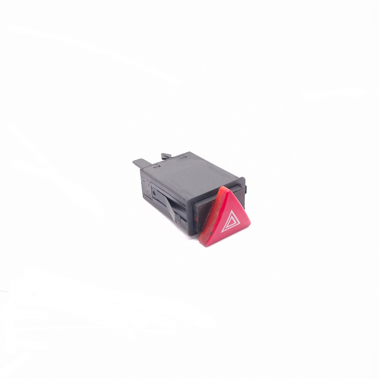 Buton Avarie Audi A3 (8L1) 1996-2003 1.9 Tdi Agr Motorina 8L0941509M, 8L0 941 509 M, 8L0941509