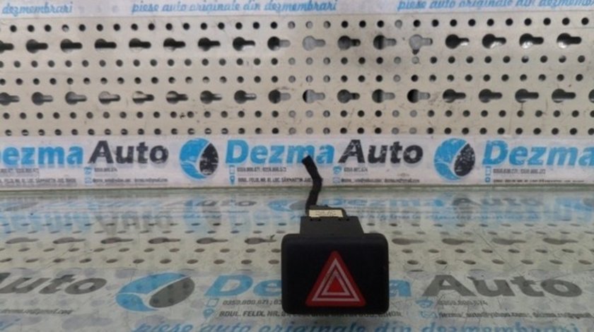 Buton avarie Audi A4 1.9 tdi, 8E0941509