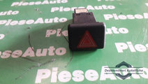 Buton avarie Audi A4 (2004-2008) [8EC, B7] 8e09415...