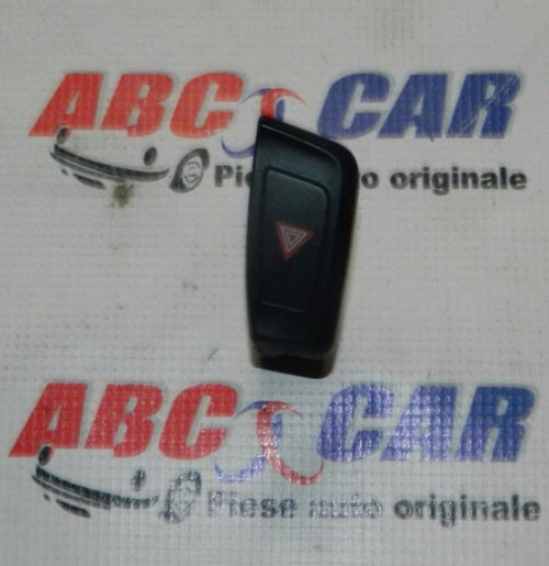 Buton avarie Audi A4 2007-2011 8K2, B8 8K1941509