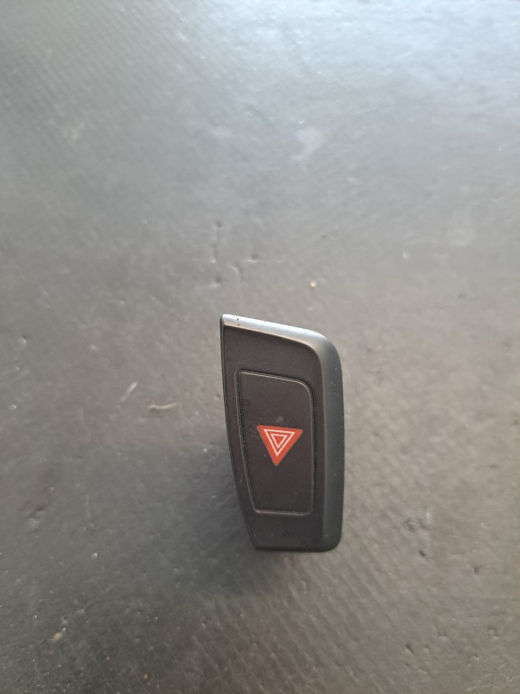 Buton avarie Audi A4 8k - COD 8K1941509