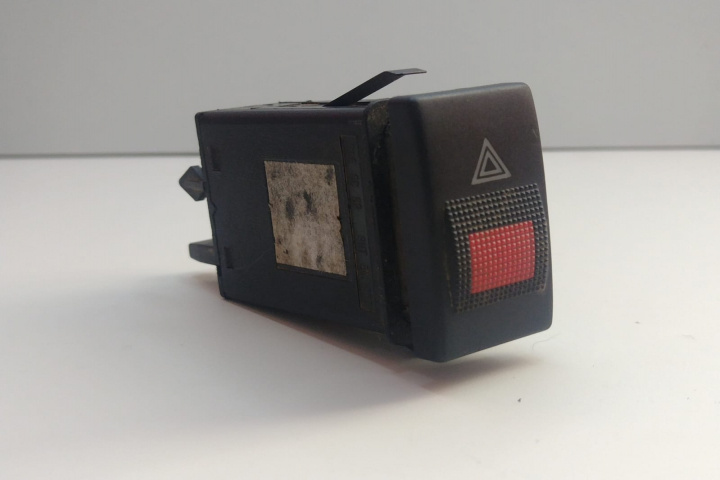 Buton Avarie Audi A4 B5 [1994 - 1999]