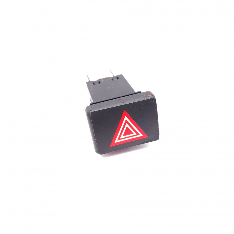 Buton Avarie Audi A4 B6 (8E) 2000-2004 1.9 Tdi Avb Motorina 8E0941500, 8E0941502