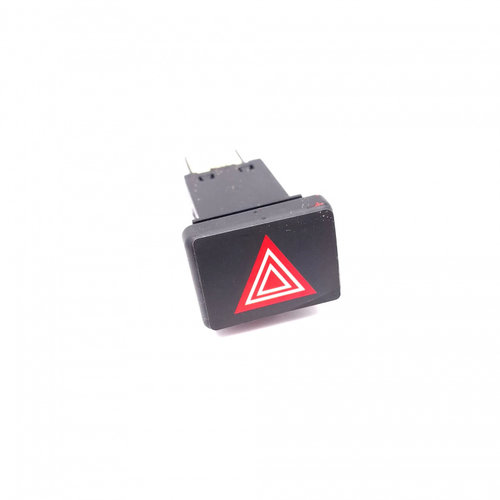 Buton Avarie Audi A4 B6 (8E) 2000-2004 1.9 Tdi Avb Motorina 8E0941500, 8E0941502