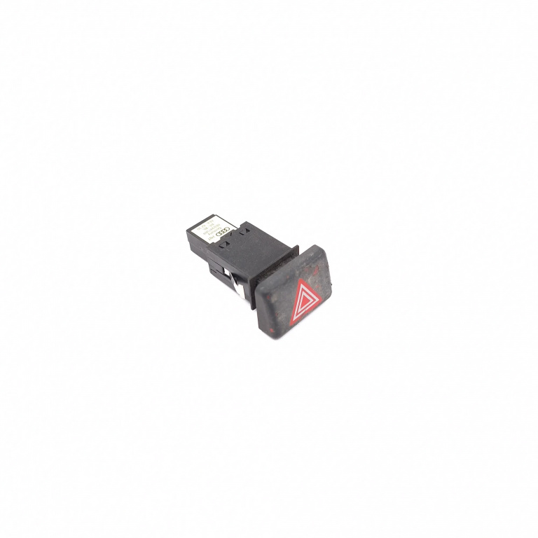 Buton Avarie Audi A4 B6 (8E) 2000-2004 8E0941509