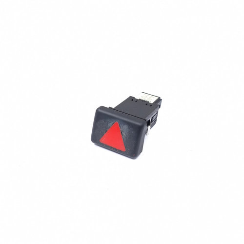 Buton Avarie Audi A4 B7 (8E) 2004-2008 2.0 Tdi Bpw Motorina 8E0941509
