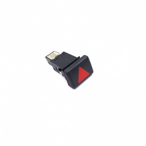 Buton Avarie Audi A4 B7 (8E) 2004-2008 2.0 Tdi Bpw Motorina 8E0941509
