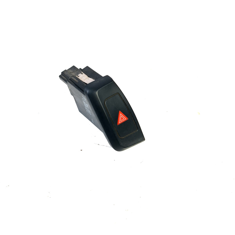 Buton Avarie Audi A4 B8 (8K) 2007-2015 1.8 Tfsi Cdhb Benzina 8K1941509, 8K1 941 509, 211245000, 211 245 000