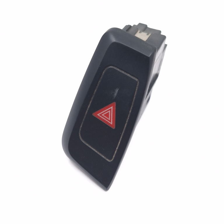 Buton Avarie Audi A4 B8 (8K) 2007-2015 2.0 Tdi Cagc Motorina 8K1941509, 211245000, 014090130, 8K1 941 509, 211 245 000 Trw