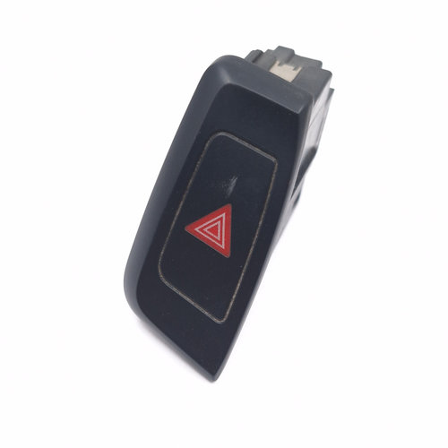 Buton Avarie Audi A4 B8 (8K) 2007 - 2015 Motorina 8K1941509, 211245000, 014090130, 8K1 941 509, 211 ...