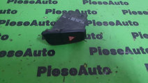 Buton avarie Audi A5 (2007->) [8T3] 8k2941509a