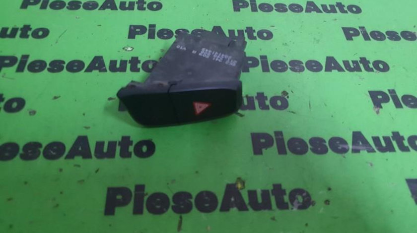 Buton avarie Audi A5 (2007->) [8T3] 8k2941509a