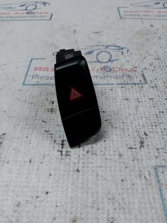 Buton avarie Audi A5 2012, 8K2941509A